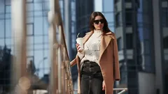 12 saker som får dig att se äldre ut – ta reda på vad du behöver göra dig av med för att se modern ut