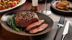 Nötköttet blir mört och saftigt: så här tillagar du det möraste köttet