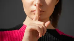 Vilket stjärntecken ljuger oftast?