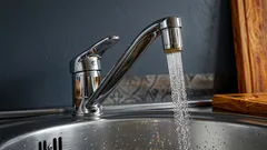 Så undviker du att överskrida budgeten: De 5 vanligaste misstagen när du väljer ett vattenfilter till hemmet