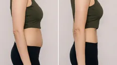 Varför färre repetitioner i träningen kan ge bättre resultat