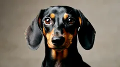 Vilka hundraser lever längst? Experter har sammanställt en lista över de sju raserna med längst förväntad livslängd.