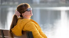 Vad du alltid behöver komma ihåg för att hitta inre frid och själsligt lugn: råd från en vis filosof