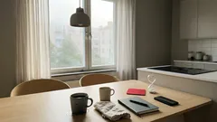 Fraserna som sakta tar över samtalet – och hur du sätter gränser utan att skapa konflikt