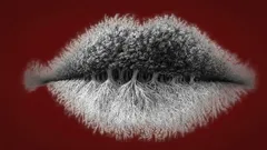 Det första du ser på den här bilden kan avslöja om du är introvert, extrovert eller ambivert