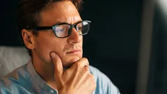 Enligt psykologer tyder dessa tecken på att du är smartare än genomsnittet