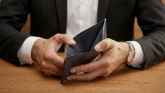 Vilket stjärntecken har svårast att spara pengar?