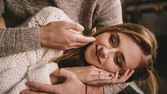 3 tecken på att din partner verkligen och uppriktigt älskar dig