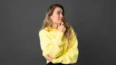 Om du har minst fyra av dessa egenskaper tillhör du en unik personlighetstyp