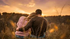 Vilket stjärntecken anses vara mest troget?