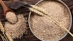 Inga dieter eller kaloriräkning krävs: det här mellanmålet före måltiden kickstartar viktnedgången