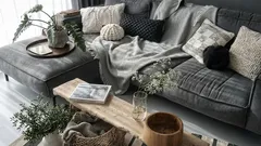 Varför ser vi röran i andras hem men ignorerar vår egen?