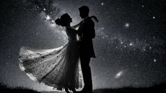 Vilka stjärnteckenpar har perfekt kompatibilitet?