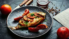 Vilken krydda bör du inte tillsätta till fisk? Den här kryddan förstör smaken, men många använder den ändå