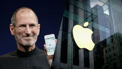 Vad bokstaven ”i” egentligen betyder i namnen iPhone, iPad och iPod: det är inte vad alla tror.