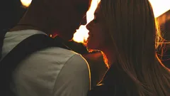 Hur många gånger blir man riktigt förälskad i livet enligt psykologin