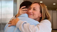 Vilka män är de bästa sönerna enligt stjärntecken?