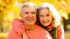 När börjar man åldras på riktigt? Åldrarna då kroppen ofta märker skillnad