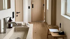 När omtanke blir ett måste: tecken på tvångsmässig hjälpsamhet och hur du sätter gränser