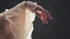 Psykologer har identifierat åtta egenskaper som kännetecknar en verkligt hederlig kvinna