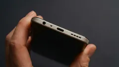 Så rengör du mobilens laddport på rätt sätt och åtgärdar vanliga laddningsproblem