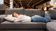 Vilket stjärntecken anses vara latast?