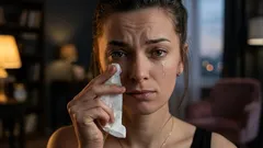 Vilket stjärntecken anses vara mest sentimentalt?