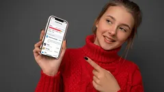Så frigör du minne i mobilen utan att ta bort viktiga bilder och videor