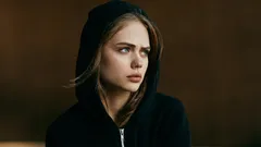 Psykologer har identifierat fem kännetecken hos en mentalt stark person – känner du igen dem hos dig själv?