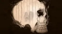 Optisk illusion som avslöjar din personlighet: Vad såg du först?