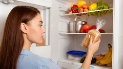 Är det verkligen värt att förvara bröd i kylskåpet som många rekommenderar?