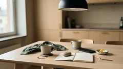 Fraserna som kan avslöja kronisk negativitet – och hur du sätter gränser utan att bli hård