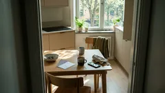 När vuxna syskon glider isär: 7 mönster som ofta ligger under ytan