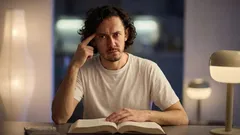 Vilket stjärntecken anses vara smartast? Intelligensranking enligt astrologin.