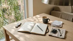 Tyst lyx i vardagen: 7 misstag som ser rika ut men kostar dig friheten