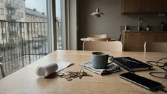 Så märker du att någon håller räkning i relationen – 7 tecken du lätt missar