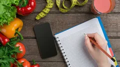 Sex enkla morgonrutiner efter 50 som ger mer ork och fokus