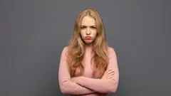 Vilket stjärntecken anses vara det mest lättkränkta?