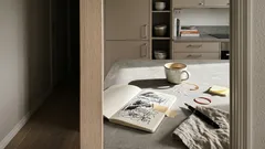 Åtta fraser som låter snälla men urholkar din självrespekt – och vad du kan säga i stället