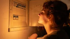 Det som förbrukar mest el i ditt hem: tips för att spara pengar