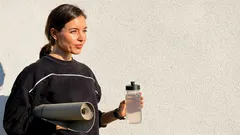 Hur till och med smarta människor går på marknadsföringstrick inom hälsa och livsstil