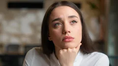 Psykologin säger att om du tycker om dessa sju hobbyer har du sannolikt en IQ över genomsnittet