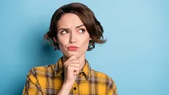 Hur hittar du din kallelse och förverkligar dig själv?