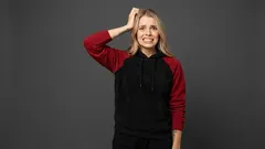 Enligt astrologin är dessa tre stjärntecken mästare på att skapa pinsamma situationer