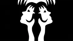 Ett psykologiskt test för att bedöma ditt självförtroende: vad var det första som fångade din uppmärksamhet?