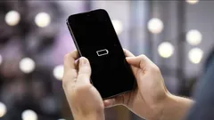 Tar batteriet i din telefon slut snabbt? Stäng av den här funktionen och spara upp till 40 % batteritid.