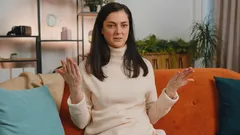 Kroppsspråk: psykologen berättar hur du kan förstå att en annan person inte gillar dig