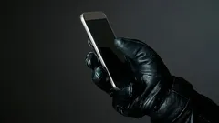 5 tydliga tecken på att någon i hemlighet kontrollerar din telefon