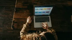 Varför du bör rensa webbläsarhistoriken regelbundet: minst fyra skäl