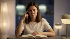 5 saker som smarta människor inser för sent – och sedan ångrar